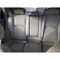 2005 INFINITI FX35