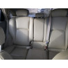 2005 INFINITI FX35