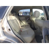 2005 INFINITI FX35