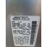 2005 INFINITI FX35