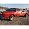 2006 DODGE DAKOTA