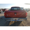 2006 DODGE DAKOTA