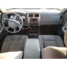 2006 DODGE DAKOTA