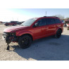 2015 DODGE JOURNEY