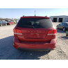 2015 DODGE JOURNEY