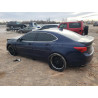 2020 ACURA TLX