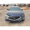 2020 ACURA TLX