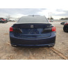 2020 ACURA TLX