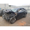 2015 LEXUS NX