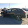 2015 LEXUS NX