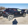 2015 LEXUS NX