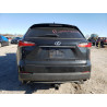2015 LEXUS NX