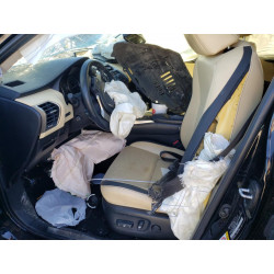 2015 LEXUS NX