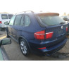 2011 BMW X5