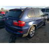 2011 BMW X5