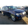 2011 BMW X5