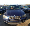 2011 BMW X5