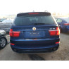 2011 BMW X5
