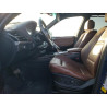 2011 BMW X5