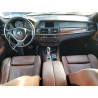 2011 BMW X5