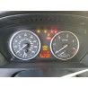 2011 BMW X5