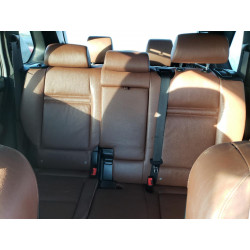 2011 BMW X5
