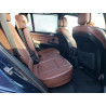 2011 BMW X5