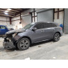 2018 ACURA MDX