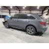 2018 ACURA MDX