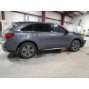 2018 ACURA MDX