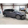 2018 ACURA MDX
