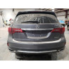 2018 ACURA MDX