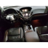 2018 ACURA MDX