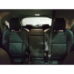 2018 ACURA MDX