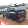 2015 FORD F350