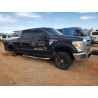 2015 FORD F350