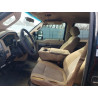 2015 FORD F350
