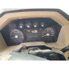 2015 FORD F350