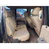 2015 FORD F350