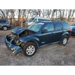 2008 MAZDA TRIBUTE