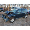 2008 MAZDA TRIBUTE