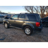 2008 MAZDA TRIBUTE