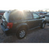 2008 MAZDA TRIBUTE