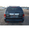 2008 MAZDA TRIBUTE