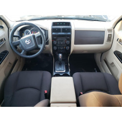 2008 MAZDA TRIBUTE