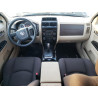 2008 MAZDA TRIBUTE