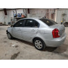 2010 HYUNDAI ACCENT