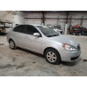 2010 HYUNDAI ACCENT