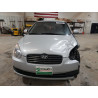 2010 HYUNDAI ACCENT