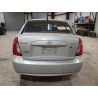 2010 HYUNDAI ACCENT